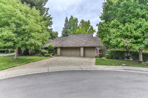 2011 Carson Hill Pl, Rancho Cordova, CA 95670-7251