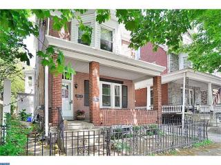 306 Roxborough Ave, Philadelphia, PA 19128-5024