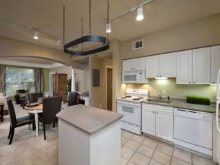 8501 Alameda Ave, Denver CO  17310-5012 exterior