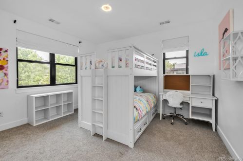 1633 Monroe St, Denver CO  80206-1826 exterior