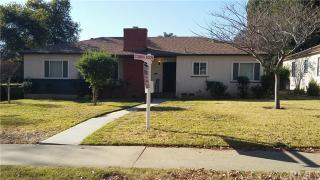 729 Laurel Ave, Upland, CA 91786-4608