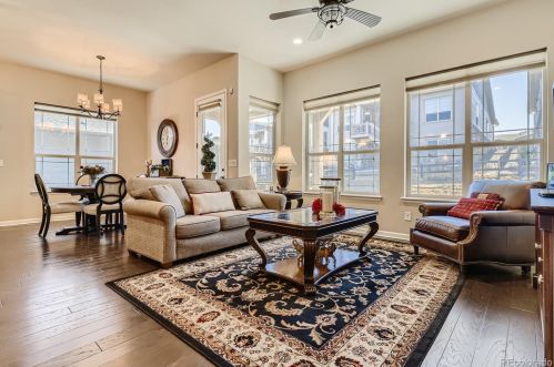 22586 Glidden Dr, Aurora CO  80016 exterior