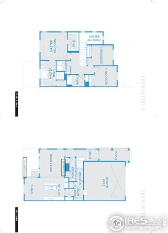 6857 Enterprise Dr, Fort Collins, CO 80526