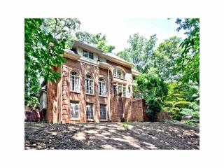 5100 Hunters Hill Cv, Lilburn, GA 30047-5100