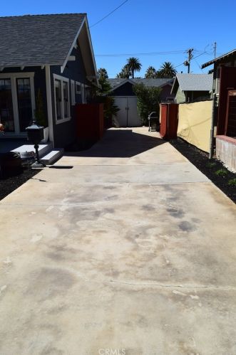 3125 Chestnut St, Riverside CA  92501-2411 exterior