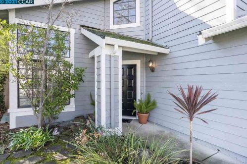 2320 Banbury Loop, Pacheco, CA 94553-6701