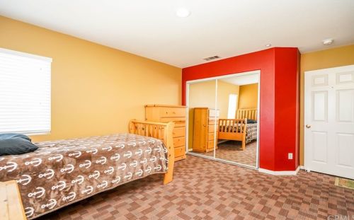 11440 Arizona Ave, Riverside CA  92503-8811 exterior