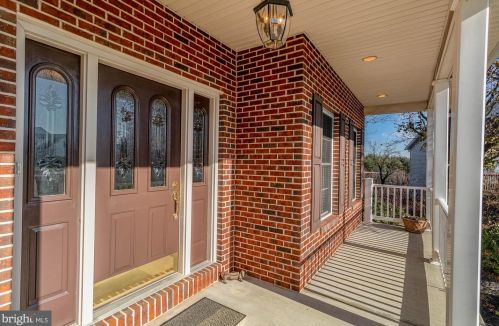1120 Clifdon Ct, Harrisburg, PA 17111-4772