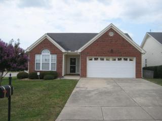 101 Lodgin Ct, Cary, NC 27560-7721