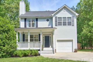 2624 Stadium Dr, Durham, NC 27704-1567