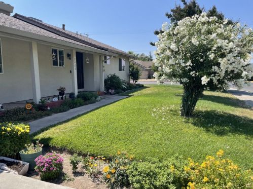 2400 Hampton Way, Turlock, CA 95382-0734