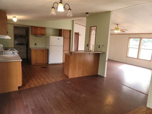 119 Bethel Rd, Conyers, GA 30012-1747