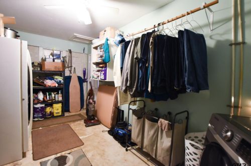 4303 Memorial Dr, Marshall TX 75672-5809 exterior