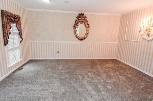 113 Heatherwood Ln, Barnesville, GA 30204-6423