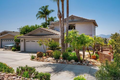 1708 Key Ln, El Cajon, CA 92021-1505