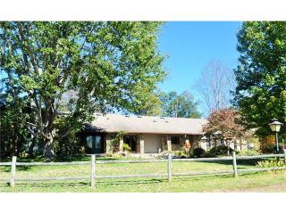 426 Flat Creek Church Rd, Weaverville NC  28787-9537 exterior