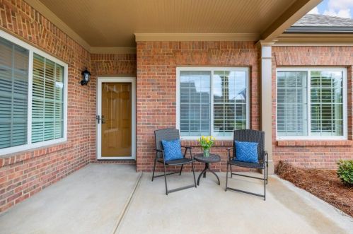 11112 Brookhavenclub Dr, Duluth, GA 30097-1768