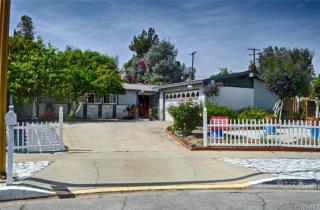 1355 Waverly Ct, Upland, CA 91786-4148