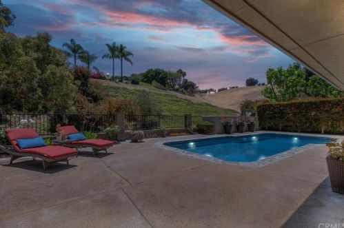 30111 Saddleridge Dr, San Juan Capistrano, CA 92675-1550