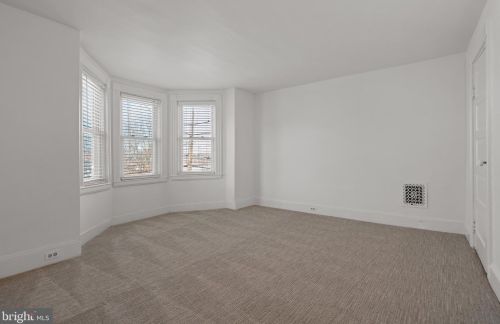 220 Liberty St, Lancaster PA  17602-1934 exterior