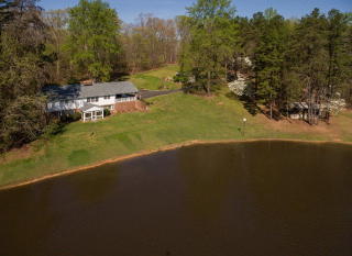 178 Game Farm Rd, Tamworth, VA 23027-9767