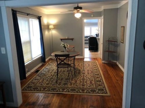 1123 Astor Ave, Atlanta GA  30310-4838 exterior