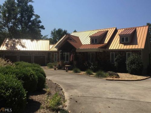 25 Edgewater Dr, Temple, GA 30179-5307