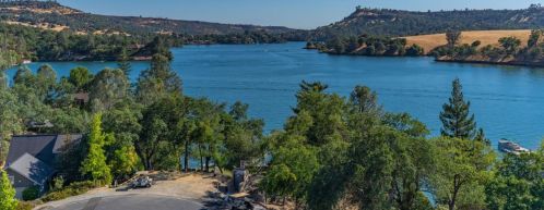 596 Innocent Way, Copperopolis, CA 95228-9641