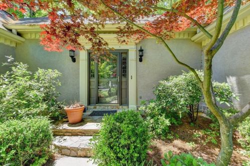 3612 Farmington Ln, Duluth, GA 30096-6112