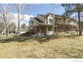 6761 Briarwood Dr, Aurora, CO