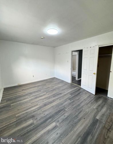 8128 Ditman St, Philadelphia PA 19136-2813 exterior