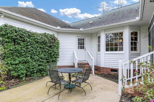 13 Edens Ln, Lugoff SC  29078-8947 exterior