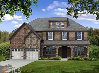 5268 Rosewood Pl, Fairburn, GA 30213-5113