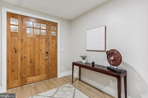 620 Mississippi Ave, Silver Spring MD 20910-5236 exterior