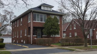 537 Lincoln Ave, Waukegan, IL 60085-6303