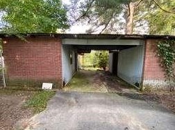2360 Lucas Dr, Conyers GA  30012-2461 exterior