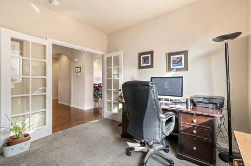 4708 Prairie Vista Dr, Fort Collins CO  80526-3778 exterior