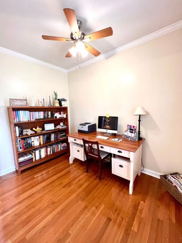 4541 Glastonbury Dr, Evans GA  30809-8216 exterior