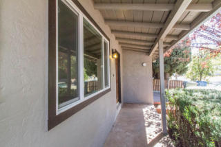 2843 Kenco Ave, Redding, CA 96002-1413