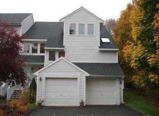 1 Camille Ln, Collinsville, CT 06019-2040