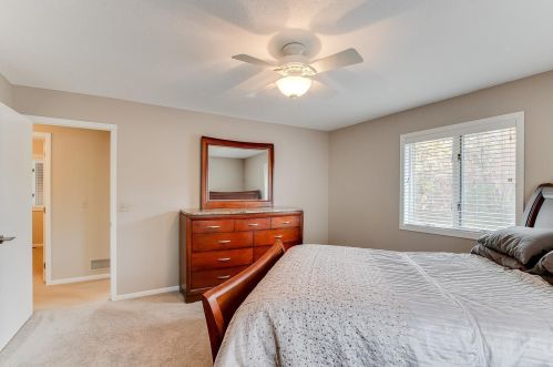 15 Emerson Ave, Saint Paul MN  55118-2126 exterior