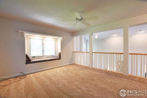 7811 Walden Cir, Fort Collins CO  80528-8904 exterior