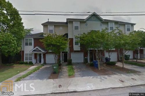 304 Glenn St, Atlanta, GA 30312-2641