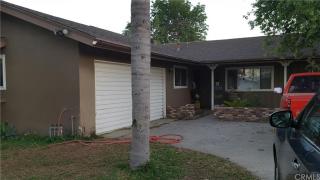 5322 Beatty Dr, Riverside, CA 92504-1616