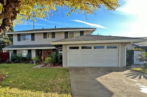 4968 Hillridge Way, Fair Oaks, CA 95628-4243