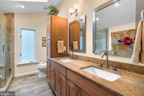 103 Cv Vw Trl, Severna Park MD 21146-4614 exterior