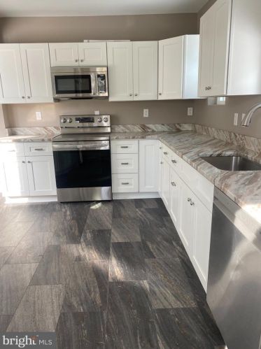 115 Main St, Fruitland MD  21826-1661 exterior