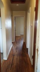 3830 Pierce St, Denver CO  80033-4940 exterior