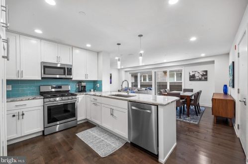 721 12th St, Philadelphia, PA 19147