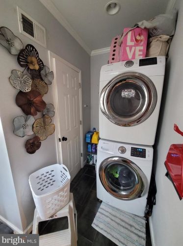 1228 27 St, Philadelphia PA 19121-4640 exterior